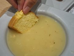 -豪客来牛排(中华城店)
