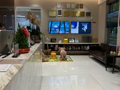 -TSK齿科德申会口腔门诊·联洋诊所