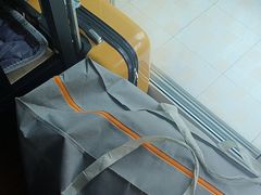 -蚂蚁搬家成都打包搬运公司