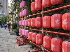 -回龙窝历史文化街区