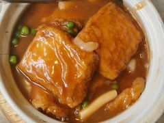 -味妙顺德厨房(绿地缤纷城店)