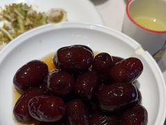 -小厨师·二十年沈家门小海鲜(百井坊巷店)