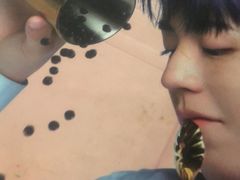 -波士顿游泳健身会所(定福庄店)
