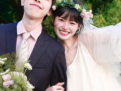 -泉州丰泽新华都百货(丰泽广场店)