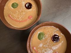 -南门涮肉(后海店)