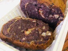 驴打滚-老回回饺子馆(海洋馆店)