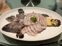 -协成海鲜火锅(情侣路店)