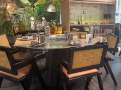 -椰庭·椰子鸡·创意玩家(晶耀前滩店)