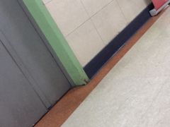 -北京市怀柔区妇幼保健院