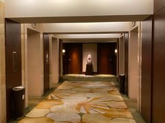 -厦门喜来登酒店