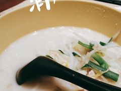 -谭仔米线(壹方城店)