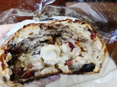 -Juicy Bakery(大学路店)