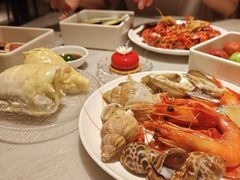 -有马汤泉(长沙店)
