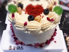 -苏格里岛自助海鲜烤肉火锅(集美万达店)