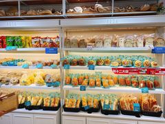 -罗莎蛋糕Rosa bread(蔡锷北店)
