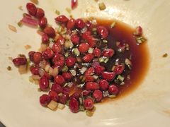 -鼓楼东街老火锅(鼓楼店)