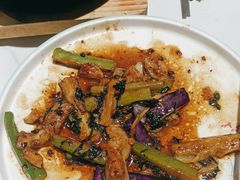 -猪腰一家·地道佛山菜(盐步店)