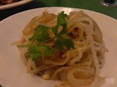 -百味馆·粤菜·湛江菜(后海花园店)