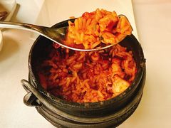 -安东尼奥餐厅
