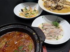 -明丰小渔馆(明月路店)