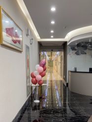 -上海首尔丽格医疗美容医院