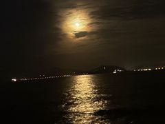 -舟山希尔顿酒店