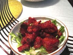-天福苑(崇宁路店)