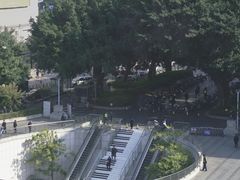 -福州工人文化宫