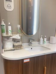 -杭州米兰柏羽医疗美容医院