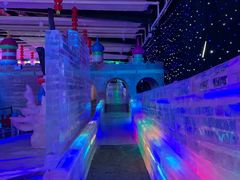 -武汉紫薇都市田园