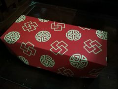 -陶陶居饼家(惠福东路店)