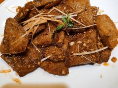 -西域一部馕坑烤羊·烧烤·炒菜