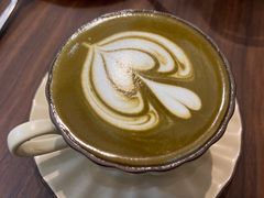 -Keong Saik Bakery