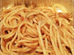 -必胜客(宁河吾悦店)