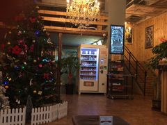 -明日世界密室轰趴·剧本桌游·箭馆团建(国贸店)