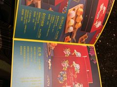 -天母蓝鸟西餐厅·烘焙蛋糕(十三碗店)