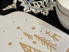 -陶缘陶瓷工厂店