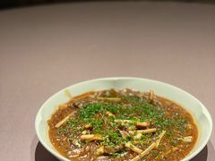 -新荣记(湾仔店)