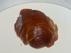 -大董(环贸iapm店)