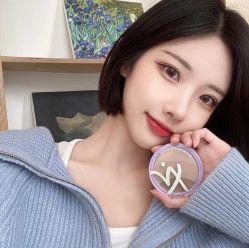 -SY COLOUR专业烫染