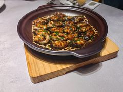 -阳光海鲜城(太仓万达店)