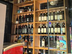 -耶里夏丽·丝路新疆菜·清真食品(徐汇南丹东路臻选店)