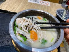 -甜甜屋(解放中路店)