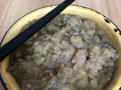-定家小酥肉·清真(回民街店)