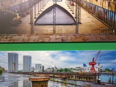 -上海市普陀区文化馆