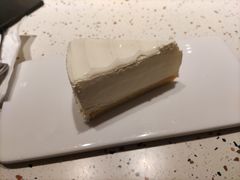 -必胜客(省府店)