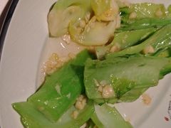 -五稻厨房粤西菜(新闻店)
