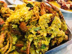 -袁老大龙虾(石鼓路总店)