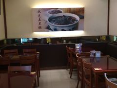 -宏状元现熬粥·京味菜(三里河店)
