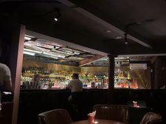 -Joy酒隐(西湖店)